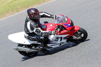 enduro-digital-images;event-digital-images;eventdigitalimages;mallory-park;mallory-park-photographs;mallory-park-trackday;mallory-park-trackday-photographs;no-limits-trackdays;peter-wileman-photography;racing-digital-images;trackday-digital-images;trackday-photos